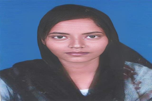 Best Computer Center in Bihar